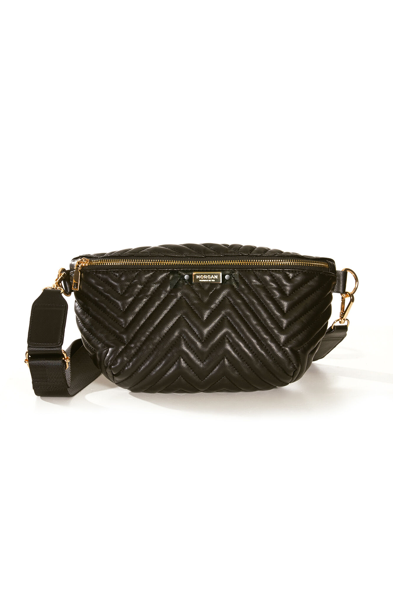 Rectangle fanny pack outlet