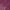 Roxo