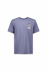 Dockers T-shirt slim fit