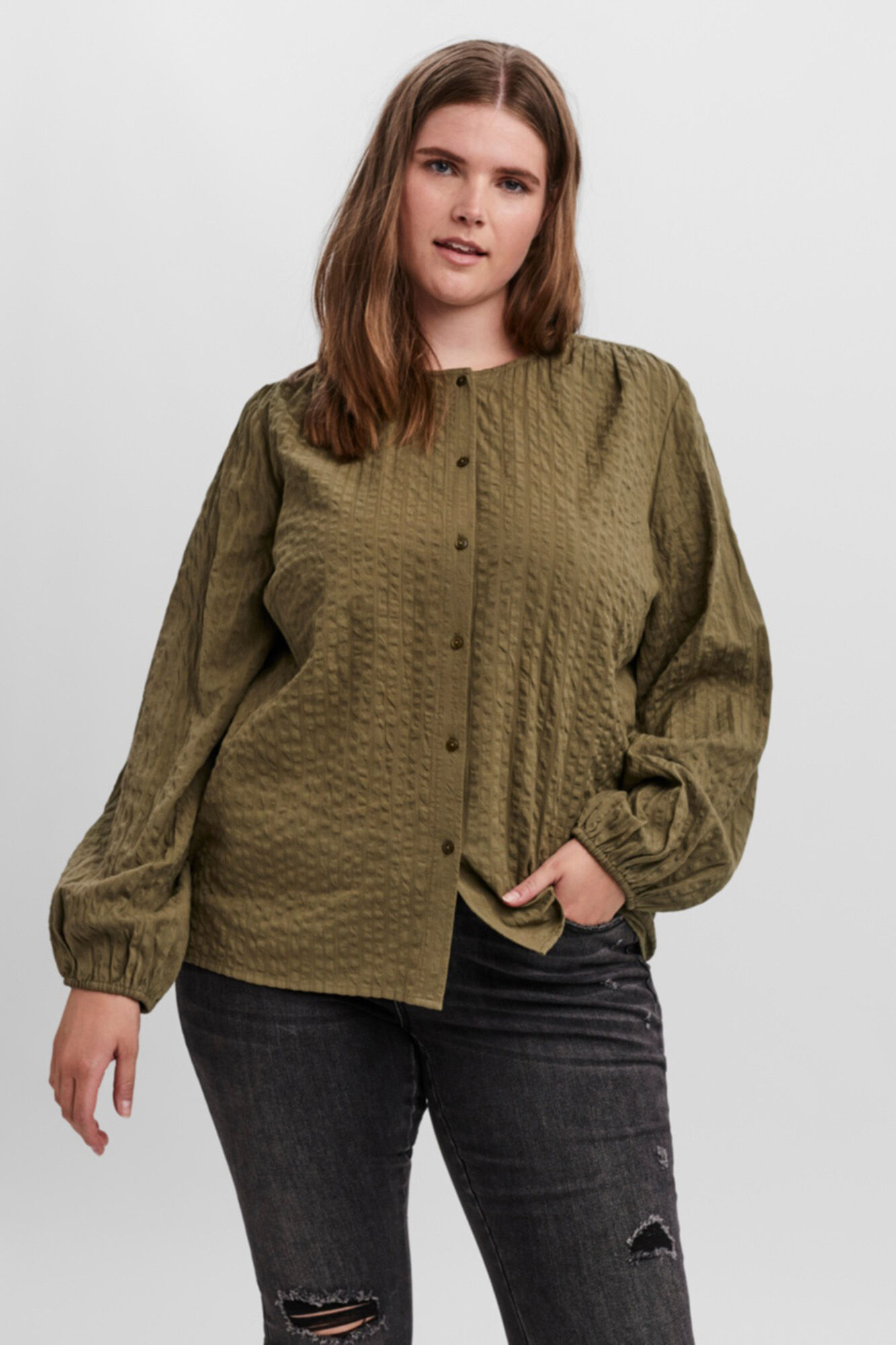 Cortefiel vero moda Clearance