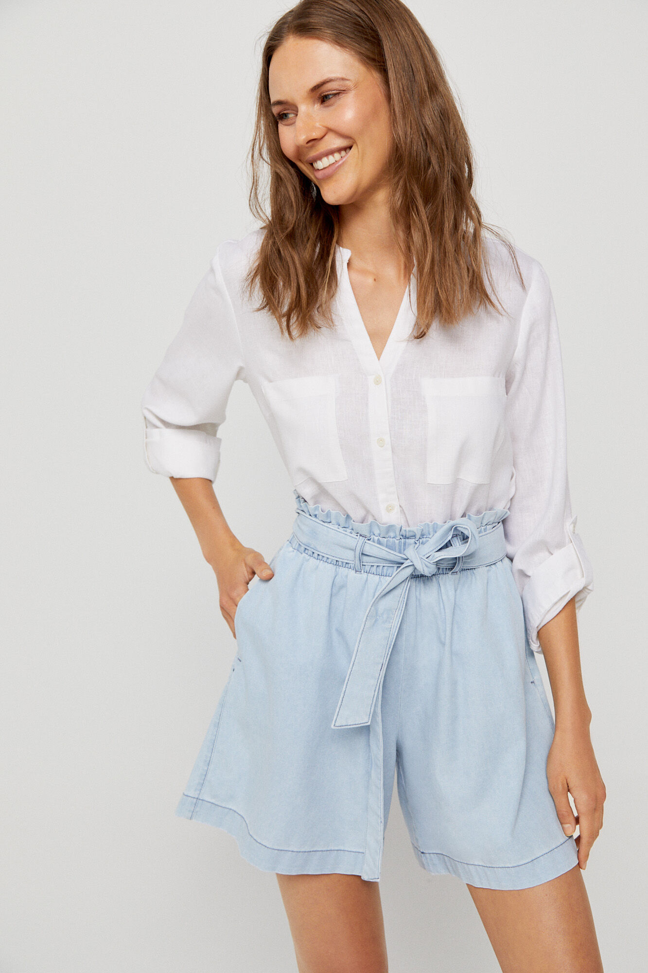 جائزة شحذ المرارة cortefiel primavera 2019 - muradesignco.com