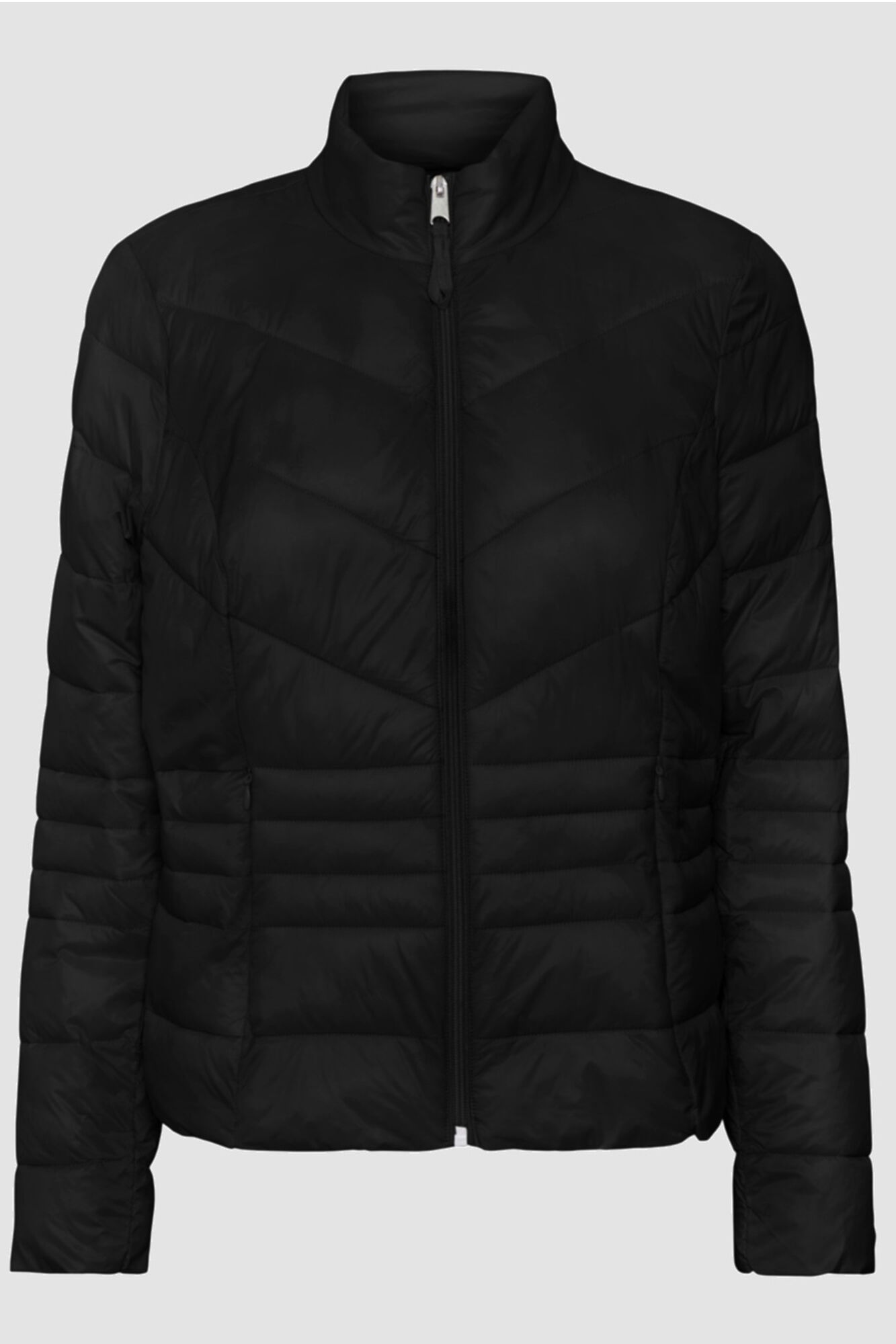 Abrigo ultraligero acolchado Curve Abrigos y parkas de mujer