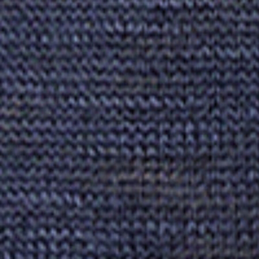 Imagen de muestra de color para productos