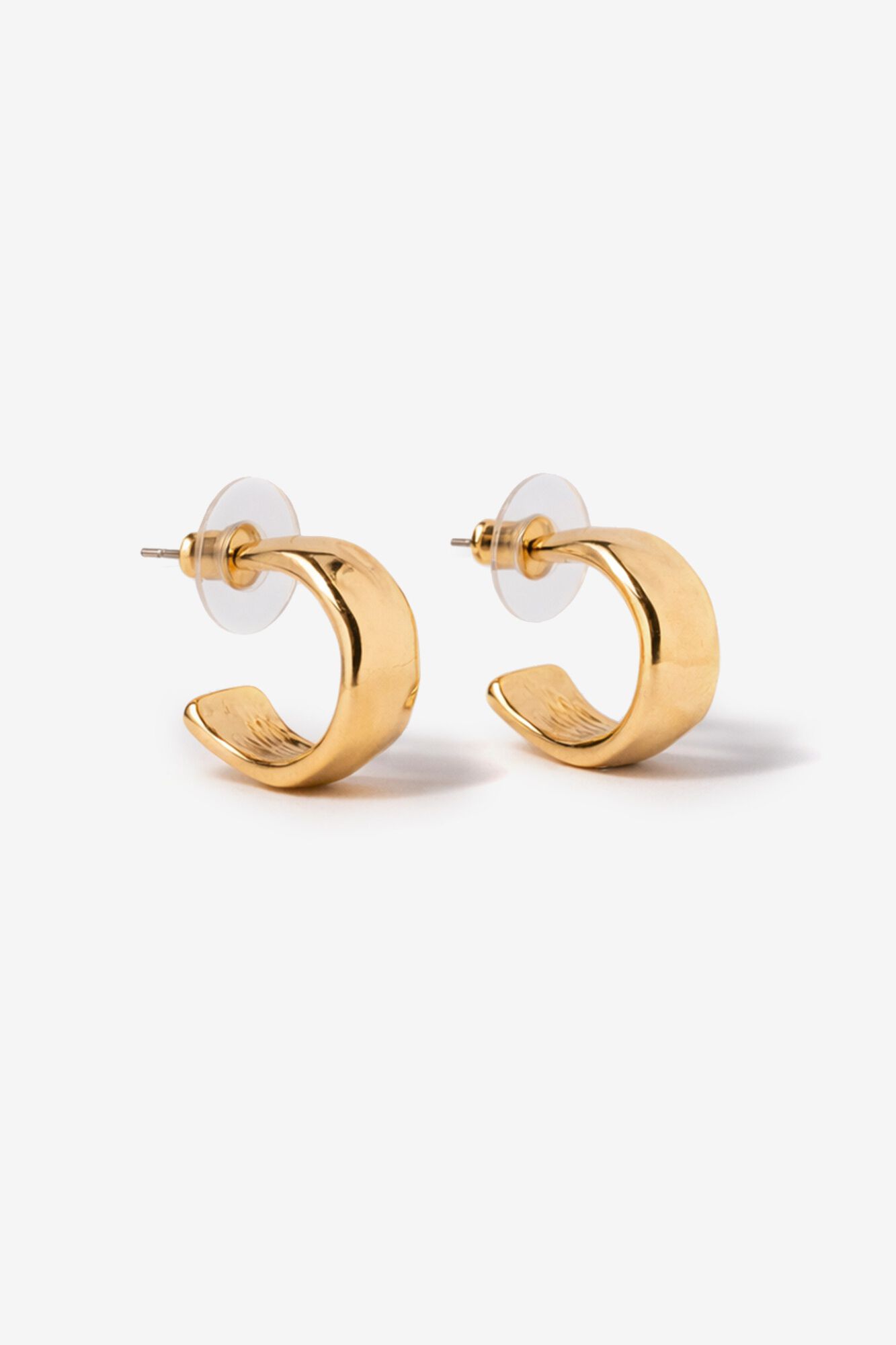 Vilanova Aros Met&aacute;licos Ondulados