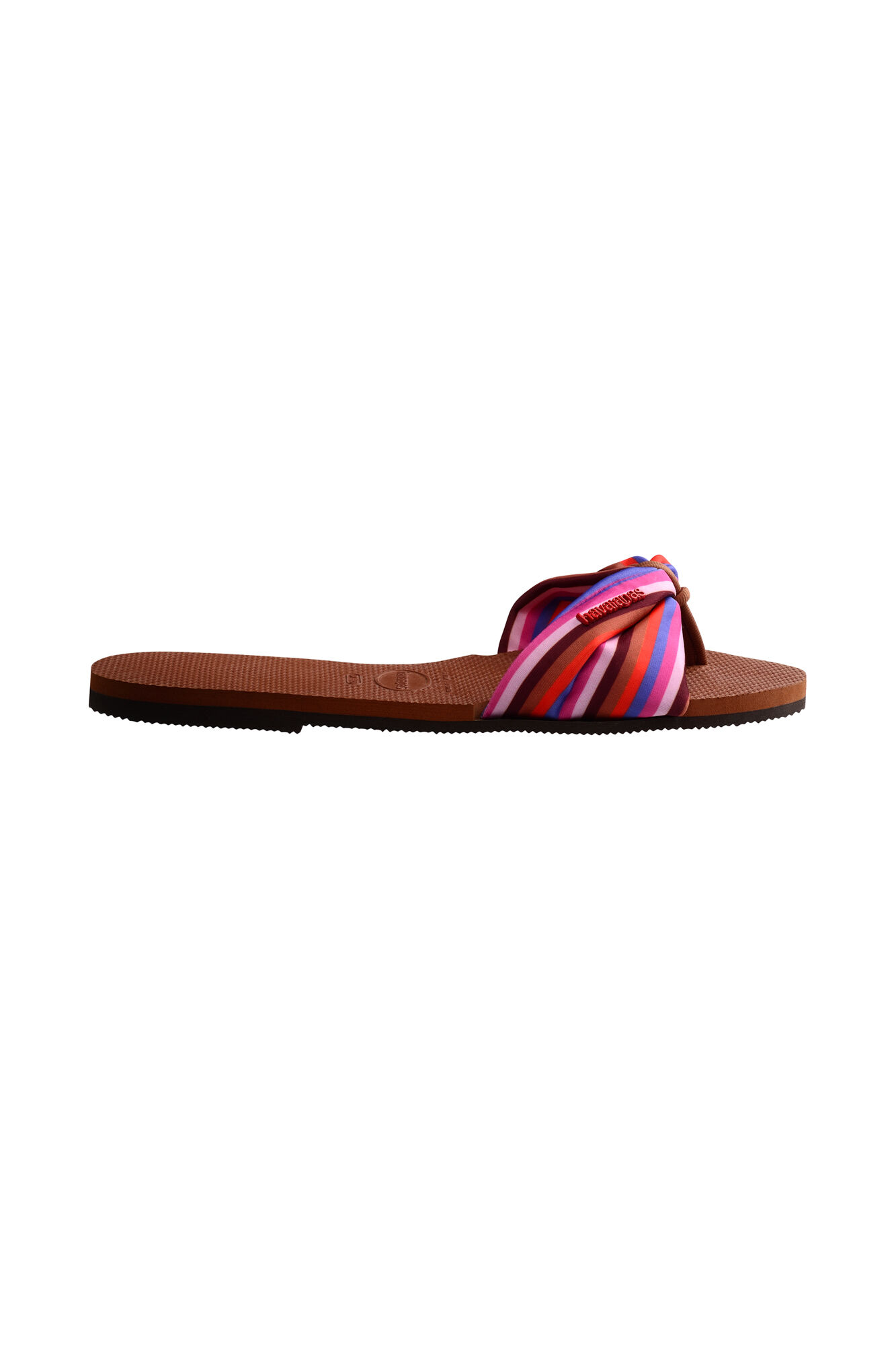 Havaianas you saint tropez cheap