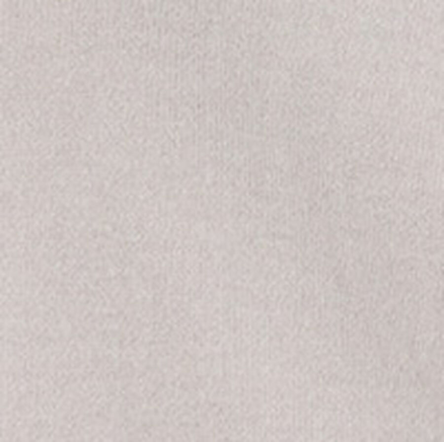 Imagen de muestra de color para productos