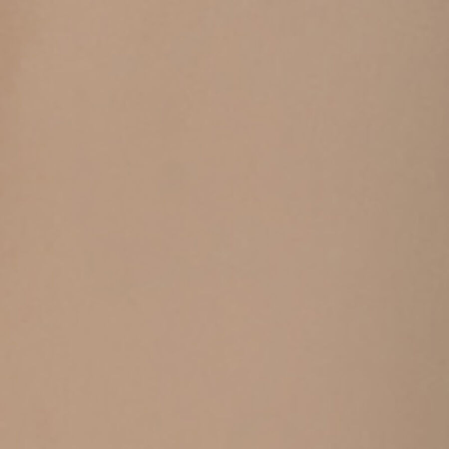 Imagen de muestra de color para productos
