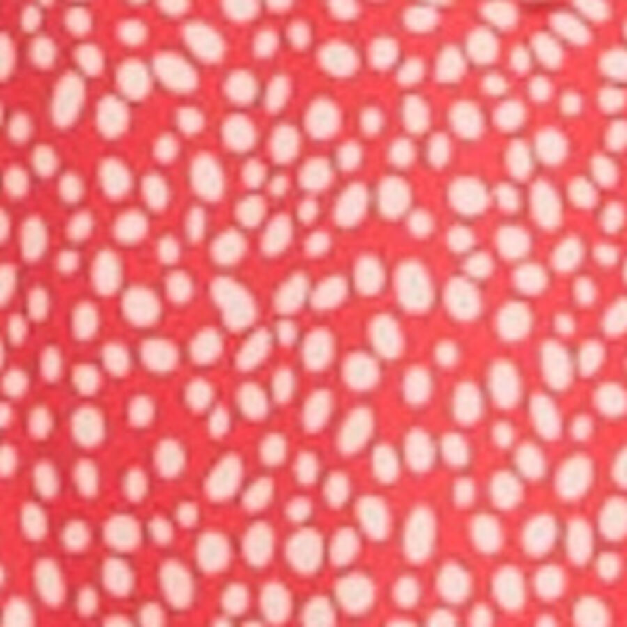 Imagen de muestra de color para productos
