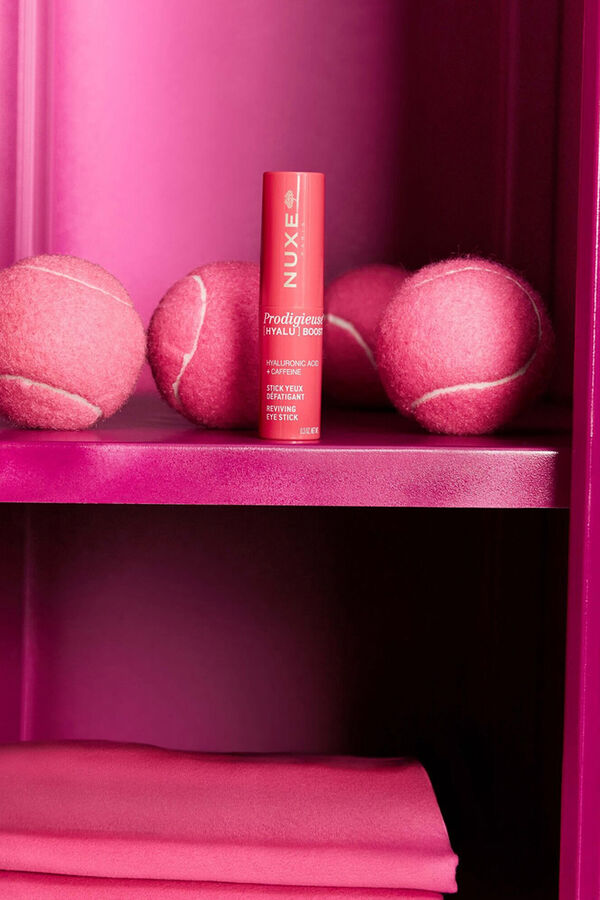 Nuxe Phboost reviv stick 8,5g Pink