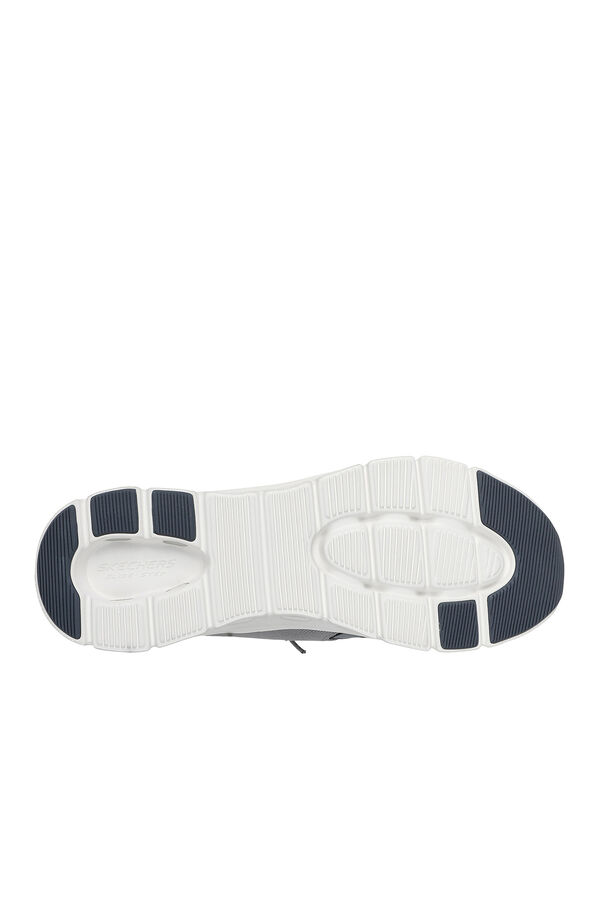Skechers Chinelos de quarto Glide-step Pro Multicolorido