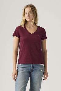 Levi's T-shirt Levis&reg;