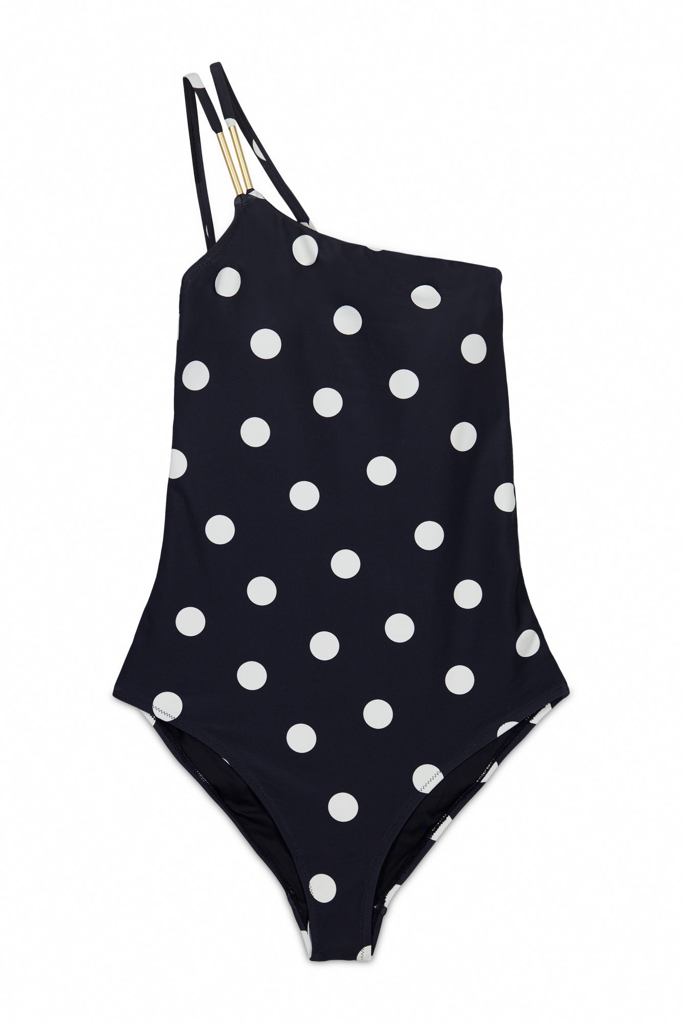 Cortefiel Ba&ntilde;ador moldeador asim&eacute;trico