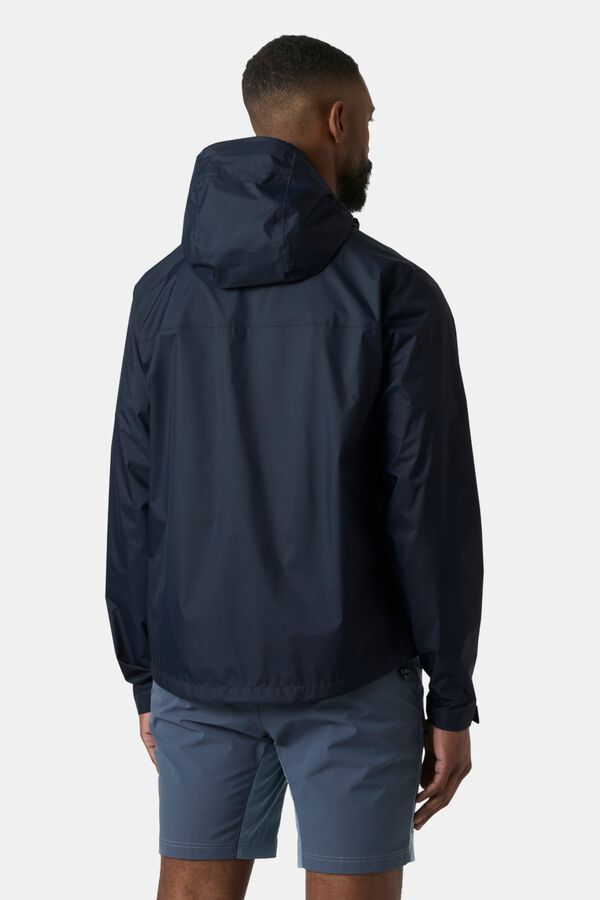 Helly Hansen Loke jacket Navy