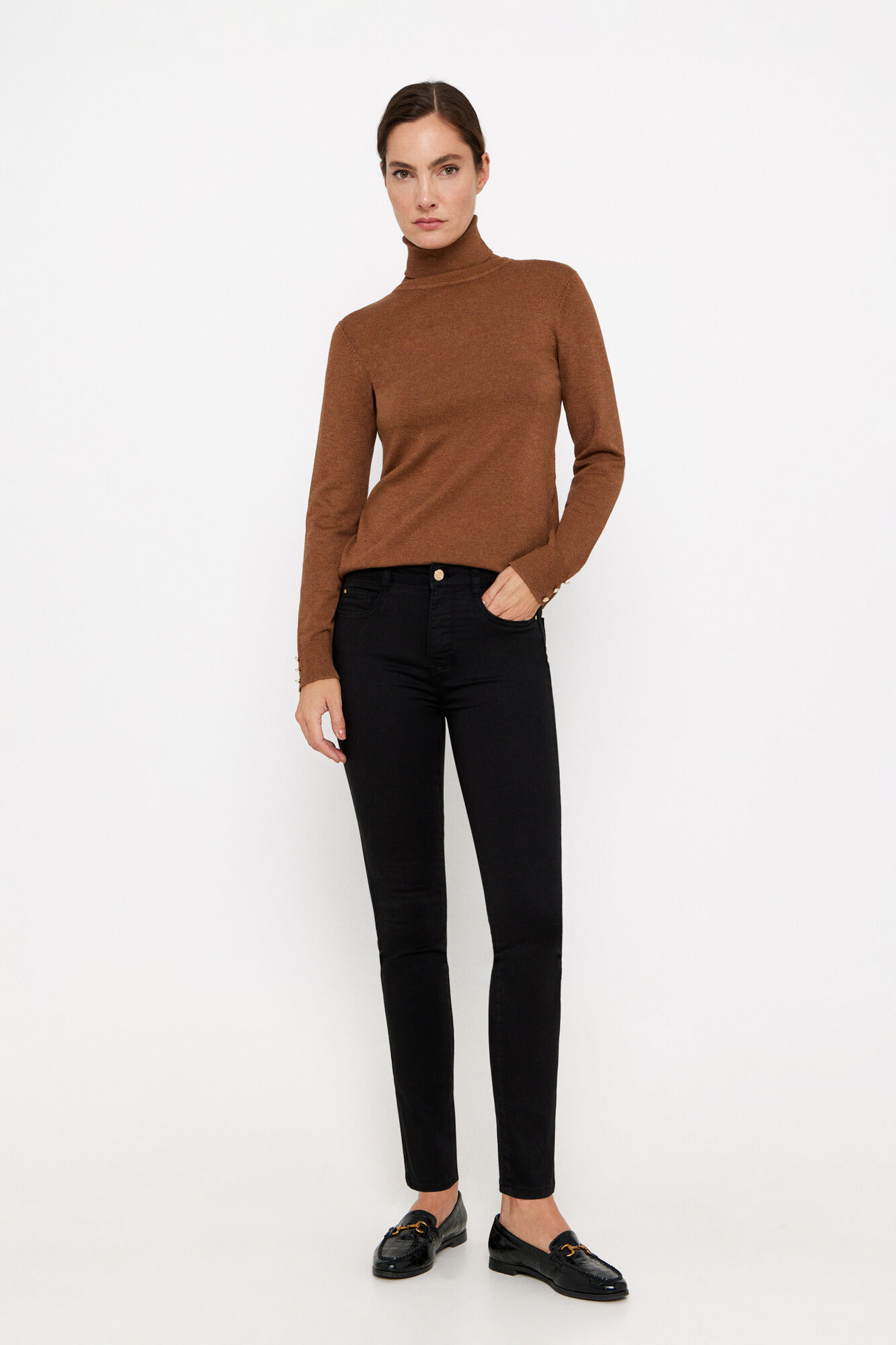 Cortefiel mujer verano 2020 best sale
