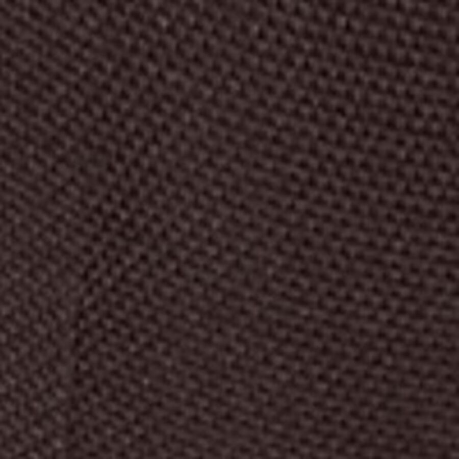 Imagen de muestra de color para productos