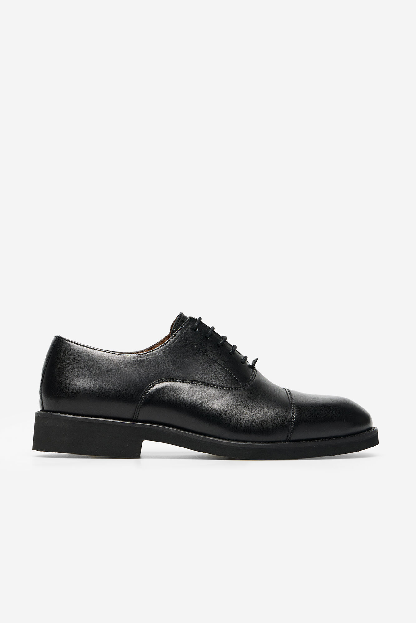 Cortefiel outlet on sale calzado
