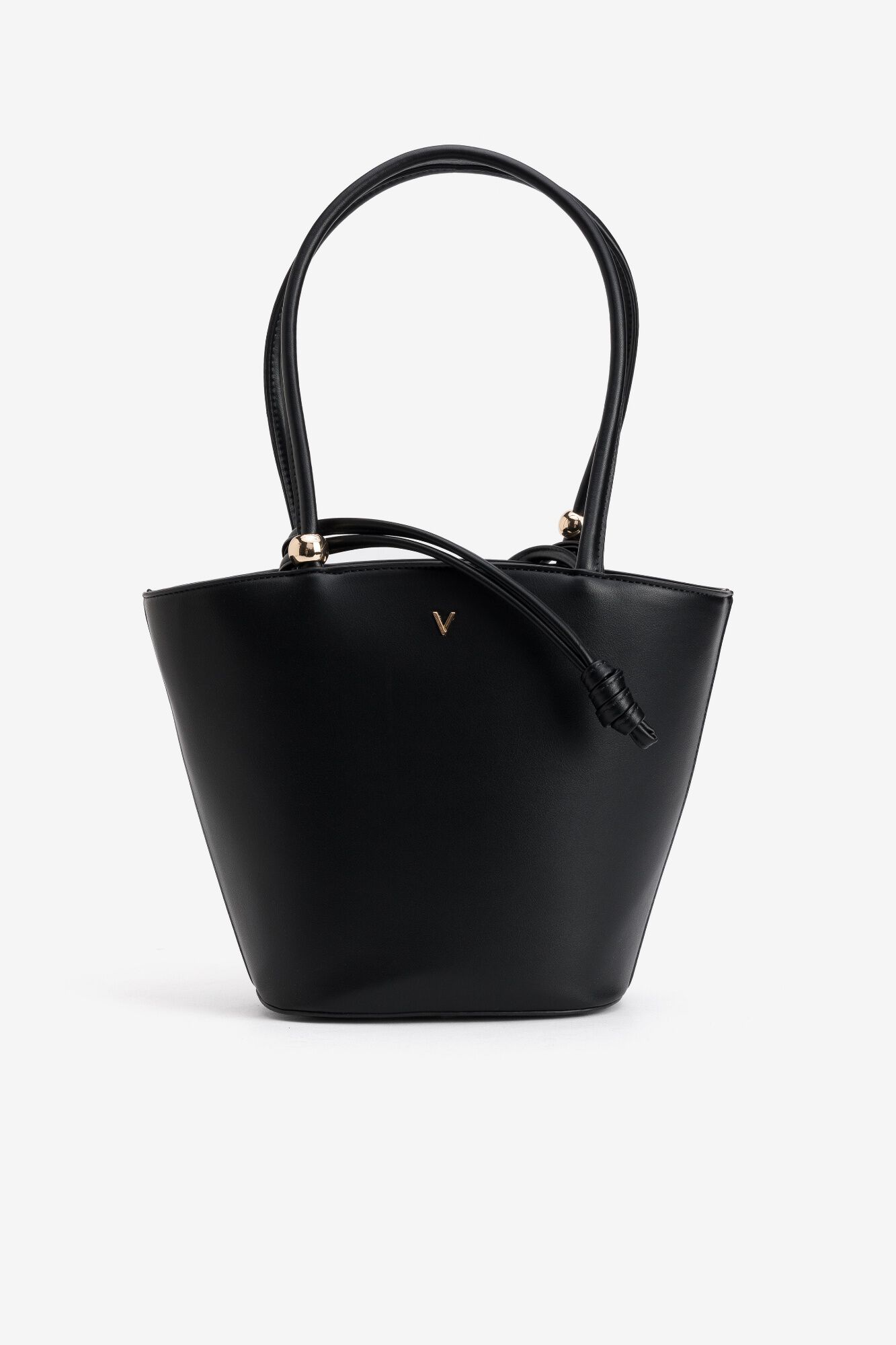 Vilanova Mala bucket minimalista