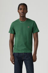 Levi's Camisola Levis®  Verde
