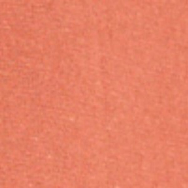 Pol&iacute;n Et Moi Camisa Troquelado Manuela Naranja