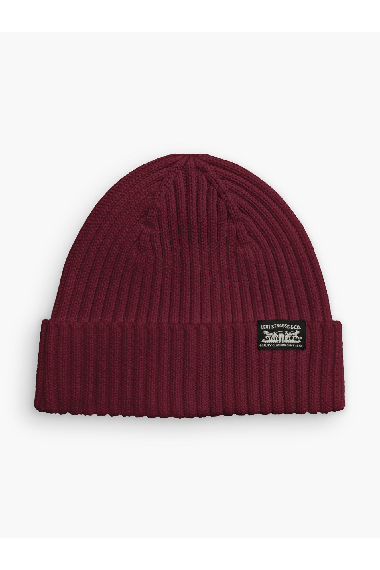 Levi's Levis&reg; beanie