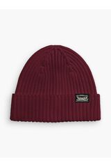 Levi's Levis&reg; beanie Maroon