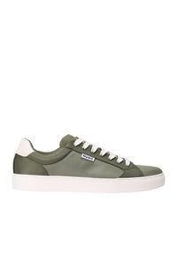 HUGO Sneaker