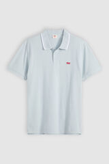 Levi's Polo Levis&reg; Azul