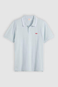 Levi's Polo Levis&reg;