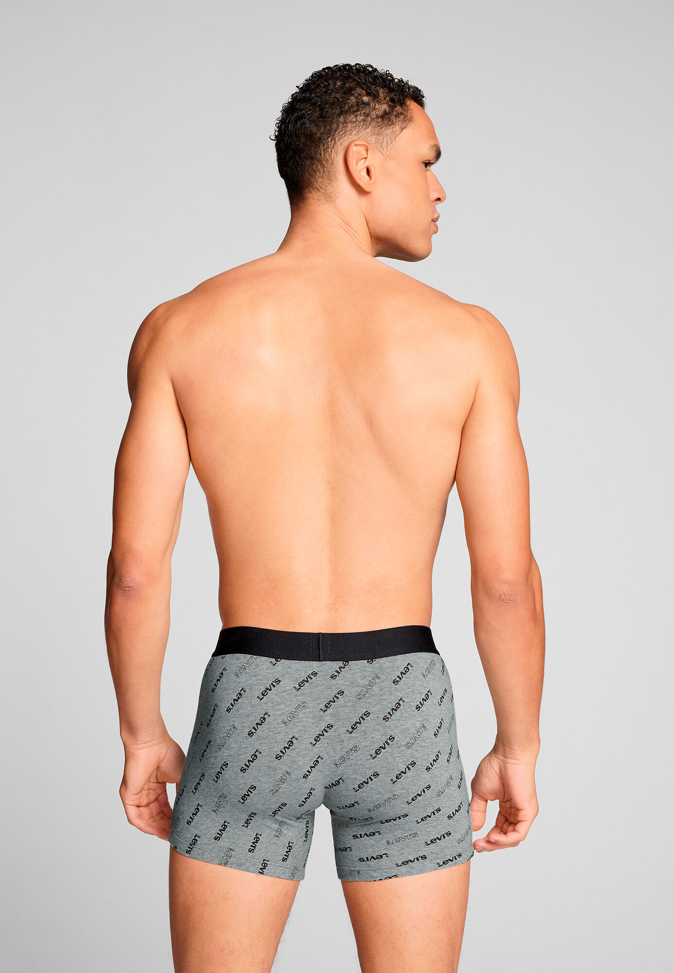 Boxer cortefiel sale