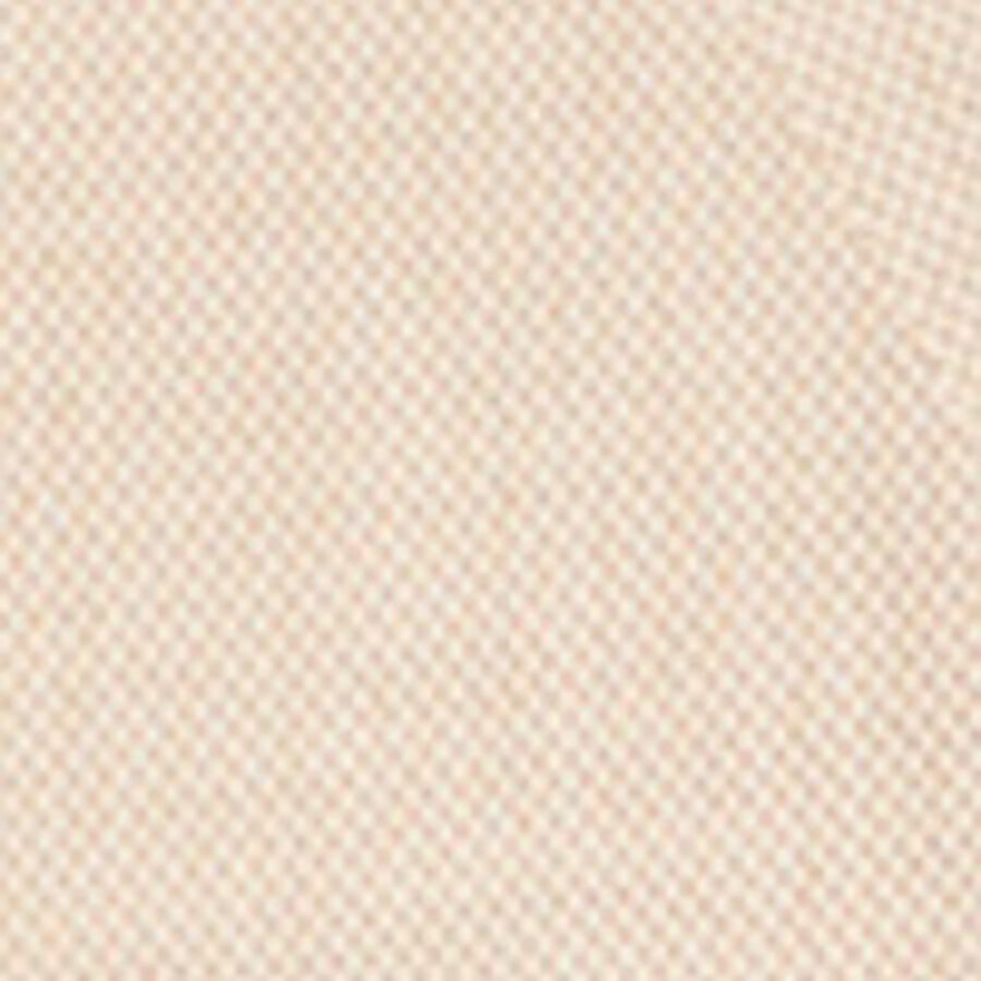 Imagen de muestra de color para productos