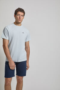 Street Monkey Camiseta manga corta