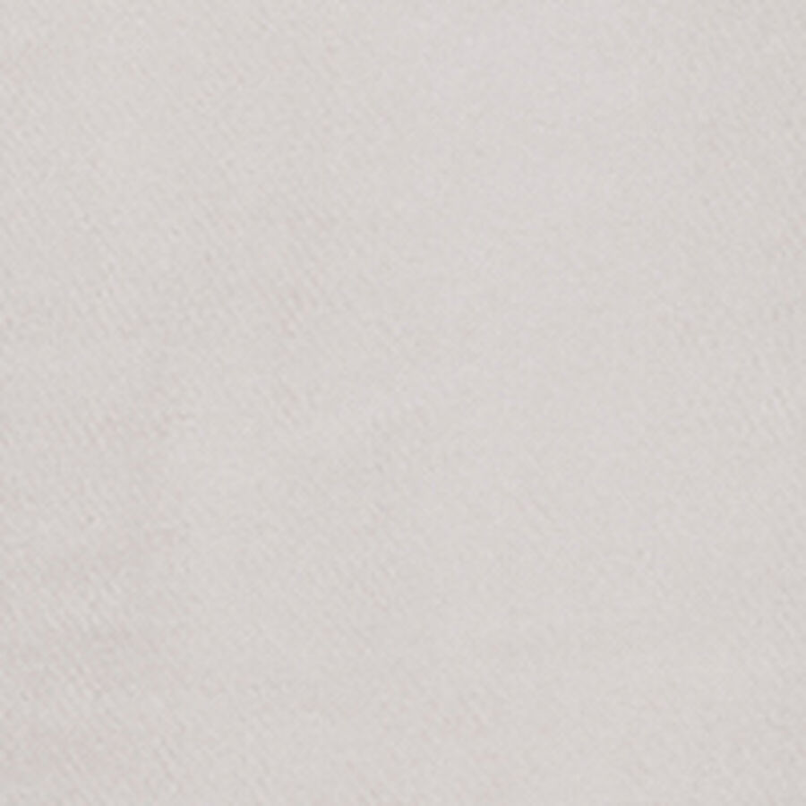 Imagen de muestra de color para productos