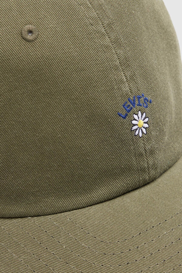 Levi's Bon&eacute; Levi's&reg; Verde