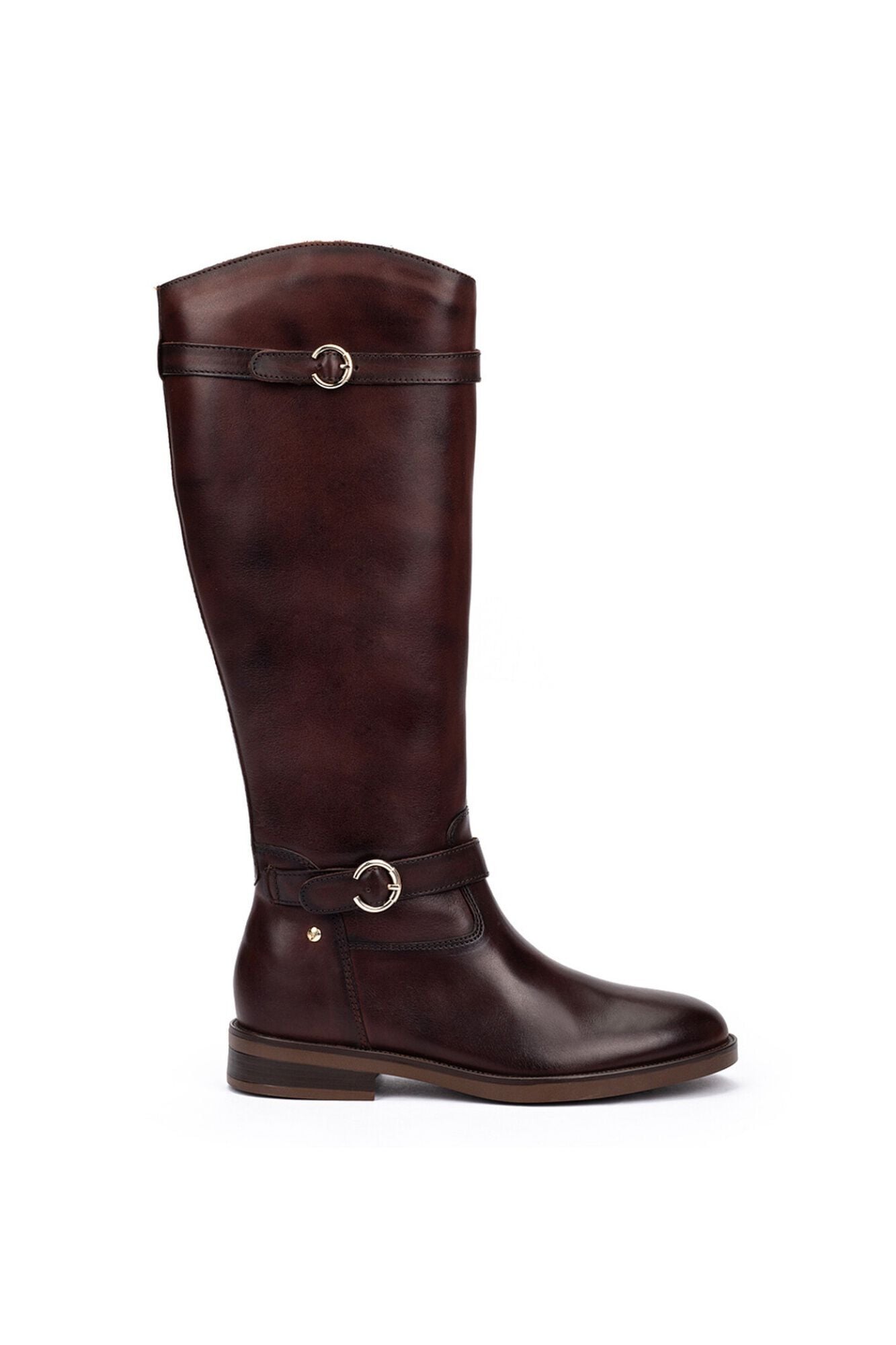 Pikolinos Women's flat boot