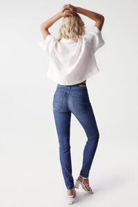 Salsa Jeans Jeans secret push in skinny