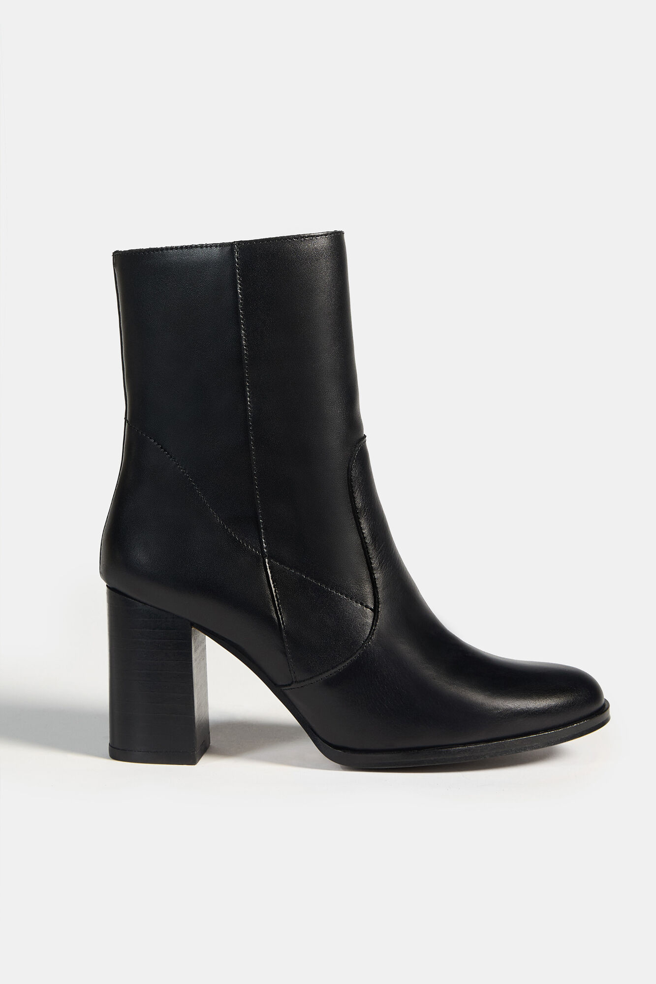 Bryan Stepwise Chiara Botim