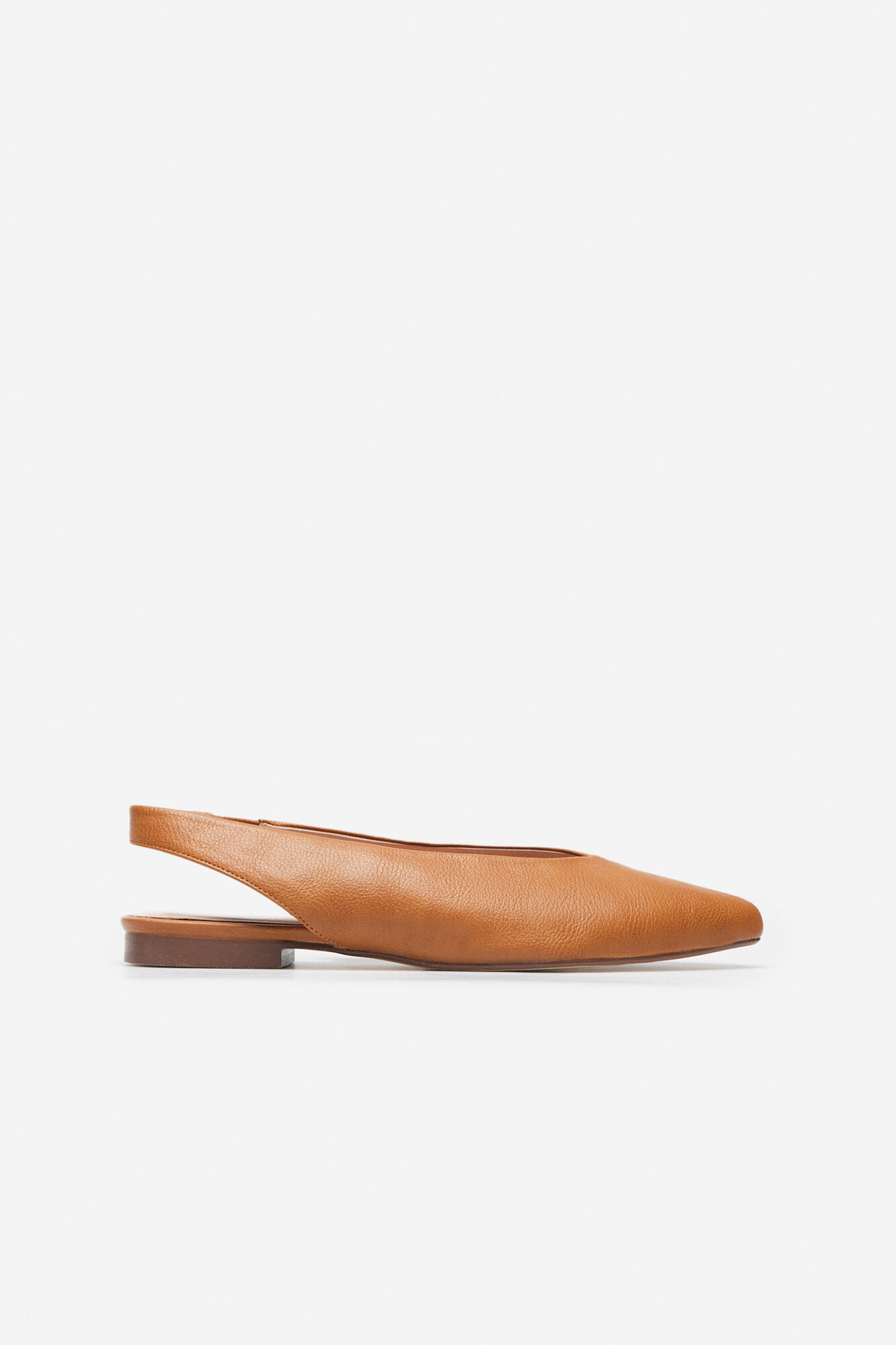 Zapatos clearance mujer cortefiel