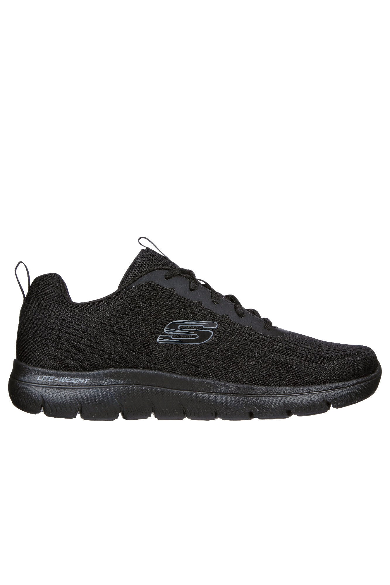 Skechers Sapatilhas Summits