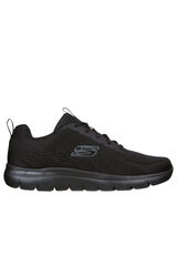 Skechers Sapatilhas Summits Preto