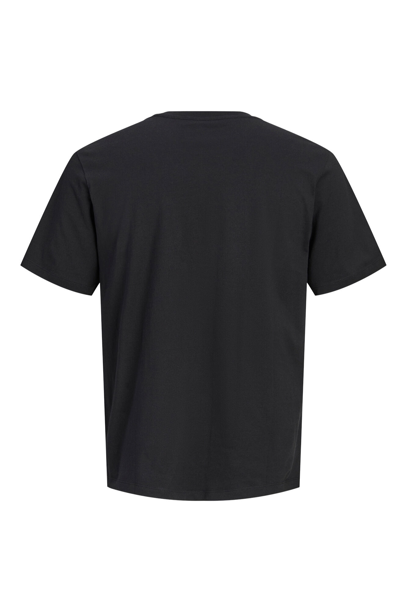 Jack & Jones Short sleeve logo T-shirt