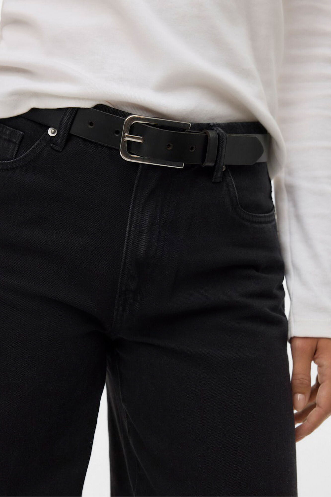 Vero Moda Jeans largos