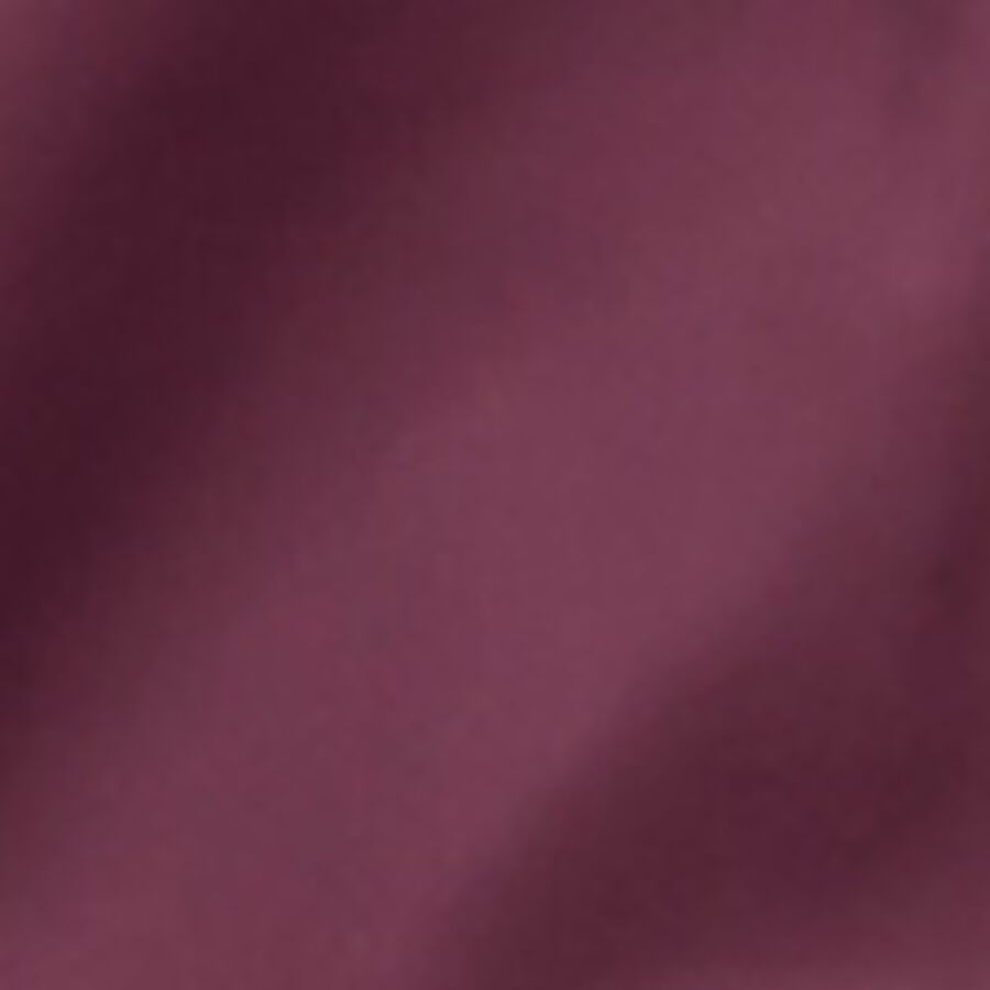 Imagen de muestra de color para productos