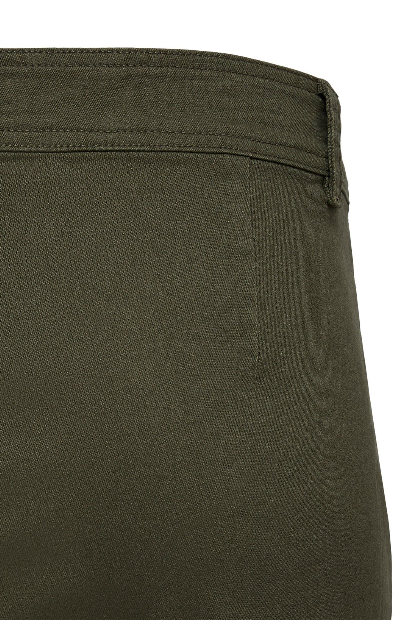 Vero Moda Curve Cal&ccedil;a com bolsos frontais