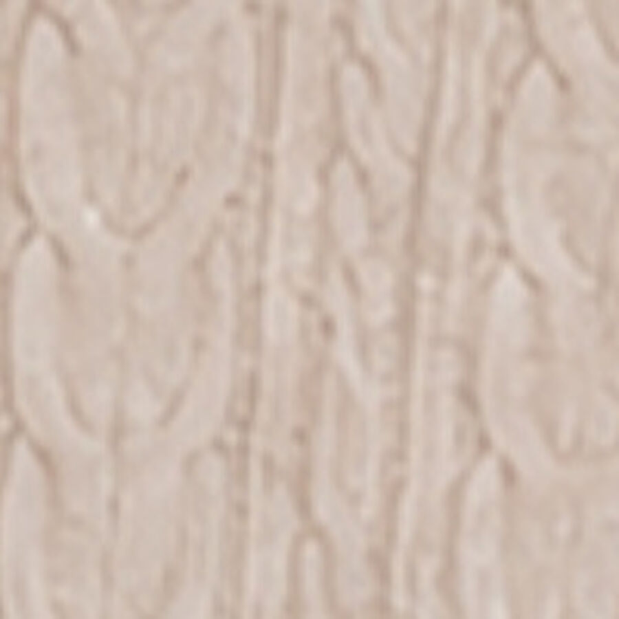Imagen de muestra de color para productos
