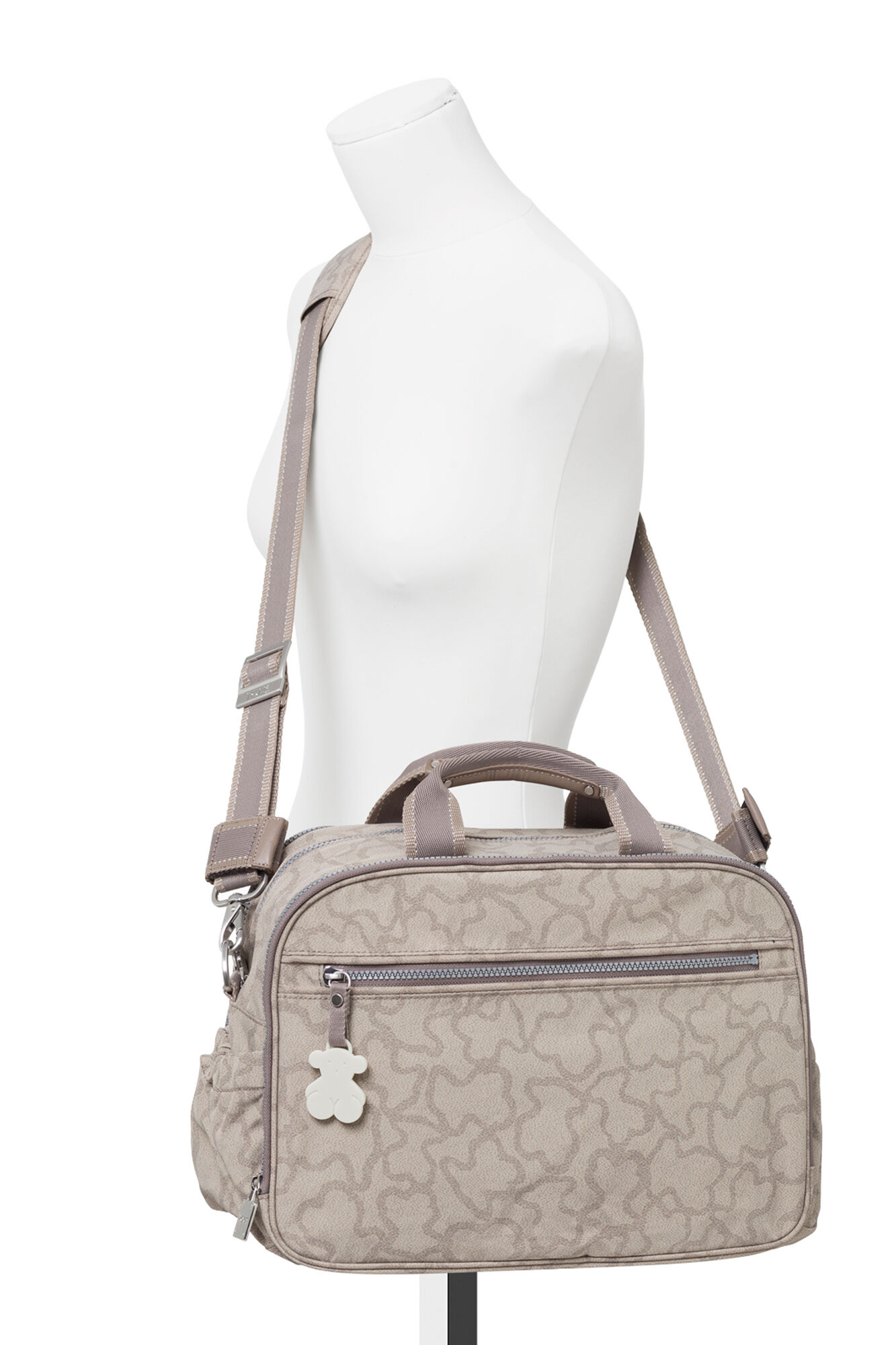 Mommy bag tous clearance