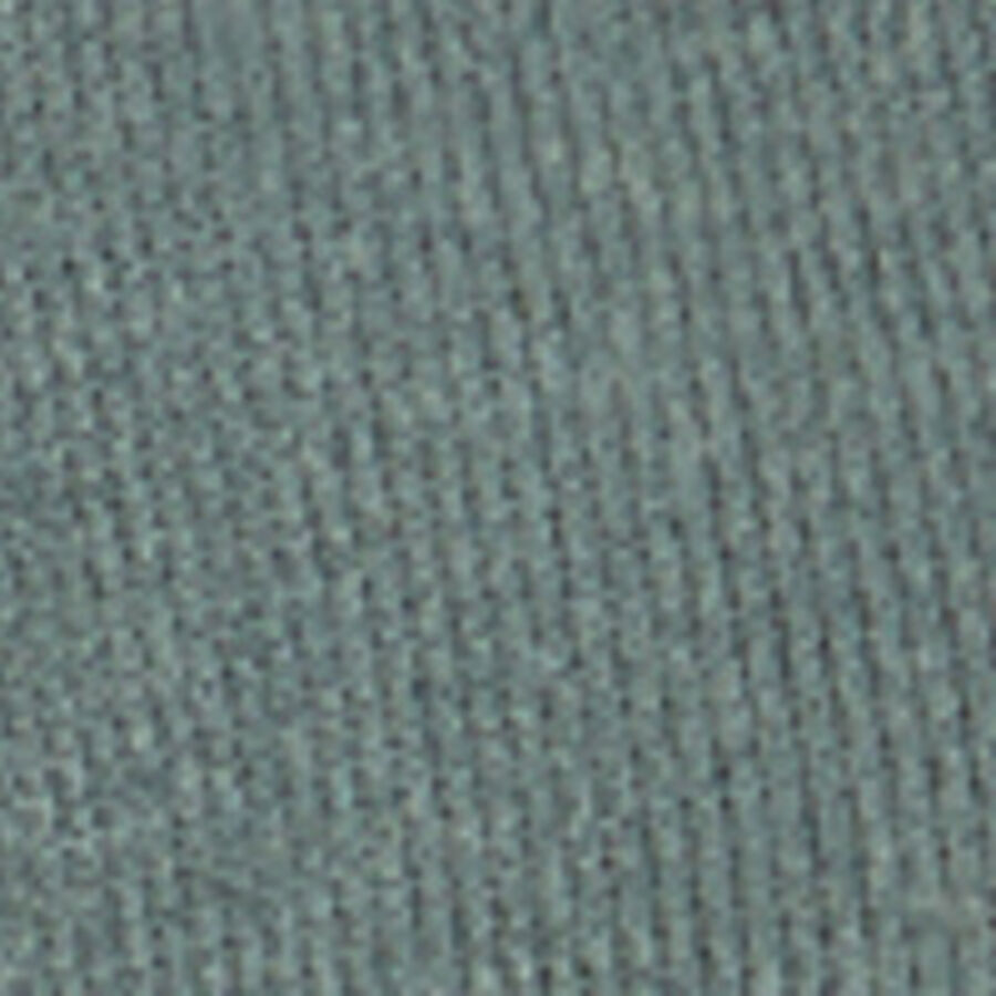 Imagen de muestra de color para productos
