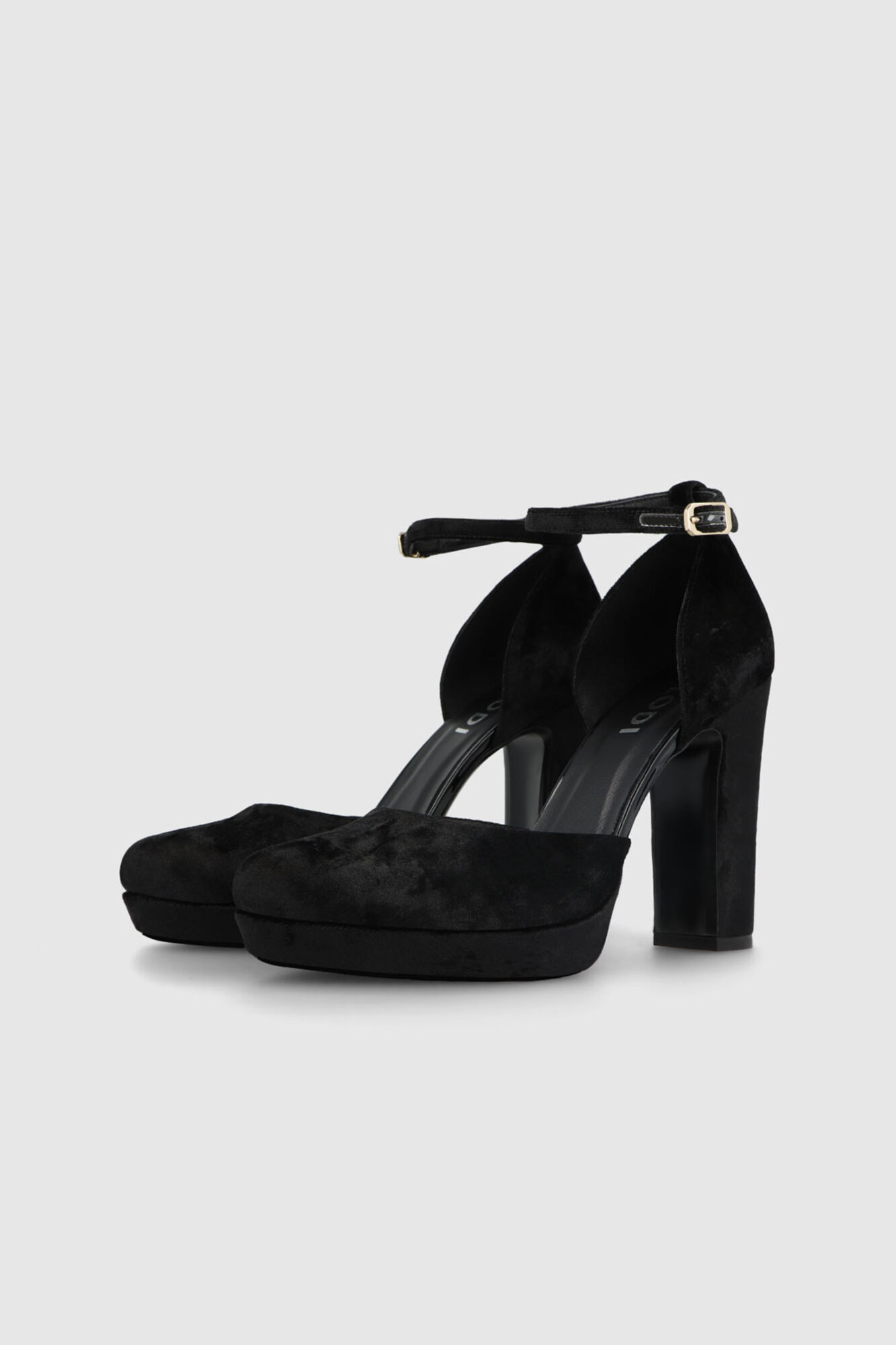 Cortefiel zapatos sales mujer rebajas