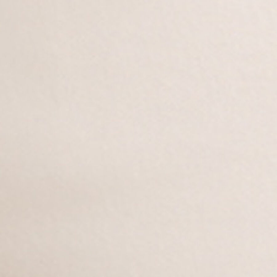 Imagen de muestra de color para productos