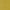 Dorado