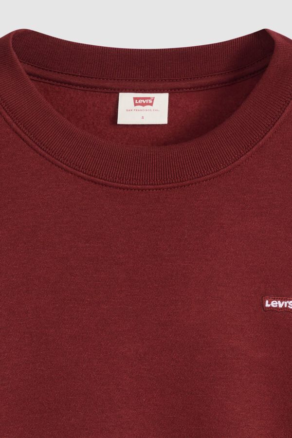 Levi's Sweatshirt Levis&reg; Granada